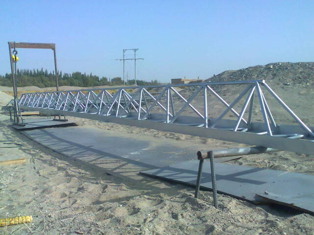 白马井镇专业承揽大中小型喷涂翻新施工业务！