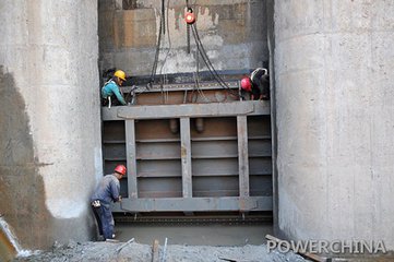 白马井镇专业深耕喷漆翻新领域